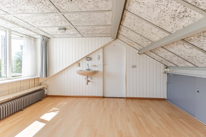 Foto 35 van Ophoviusstraat 14