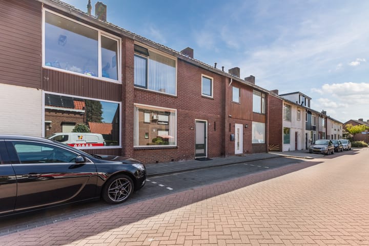 Foto 36 van Ophoviusstraat 14