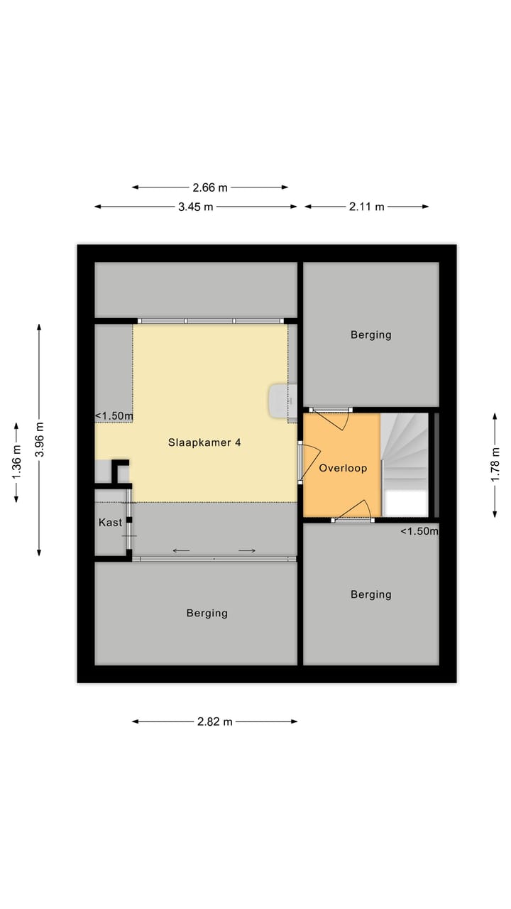 Foto 39 van Ophoviusstraat 14