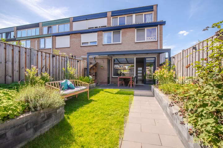 Foto 2 van Looyenland 25