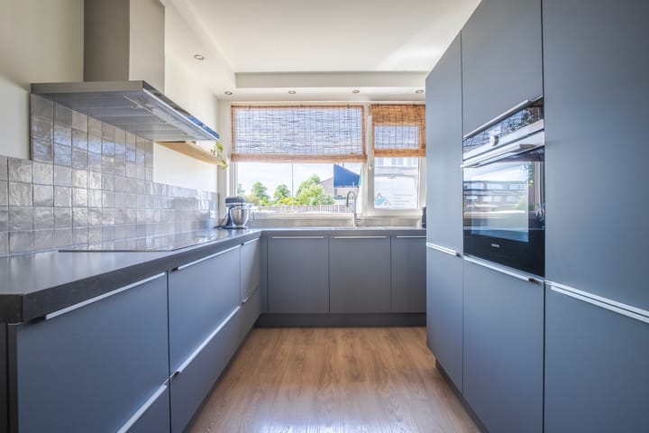 Foto 3 van Looyenland 25