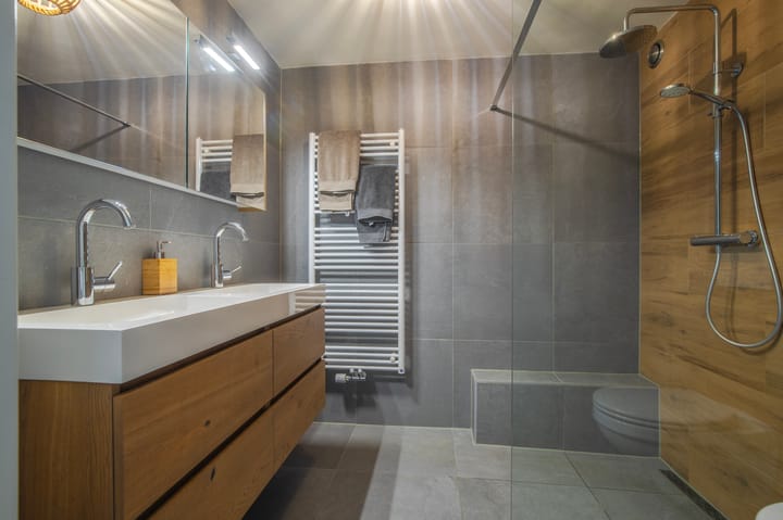 Foto 4 van Looyenland 25