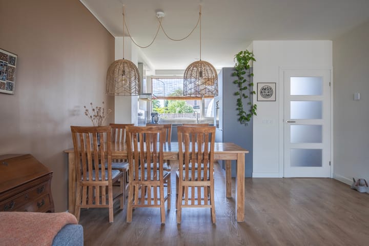 Foto 9 van Looyenland 25