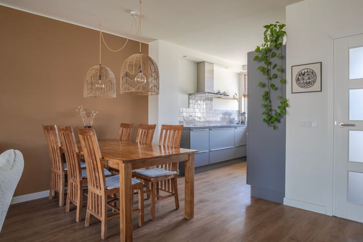 Foto 10 van Looyenland 25