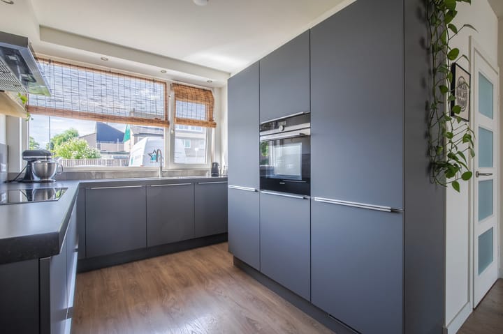 Foto 11 van Looyenland 25