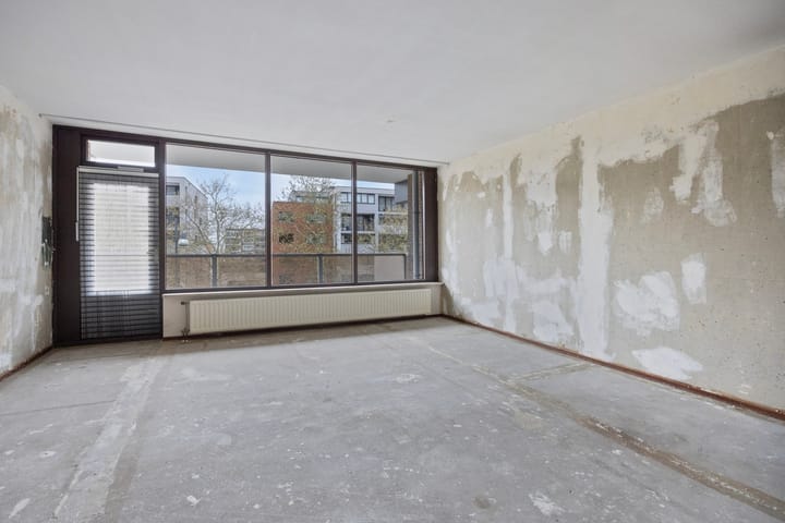 Foto 2 van Putgraaf 82