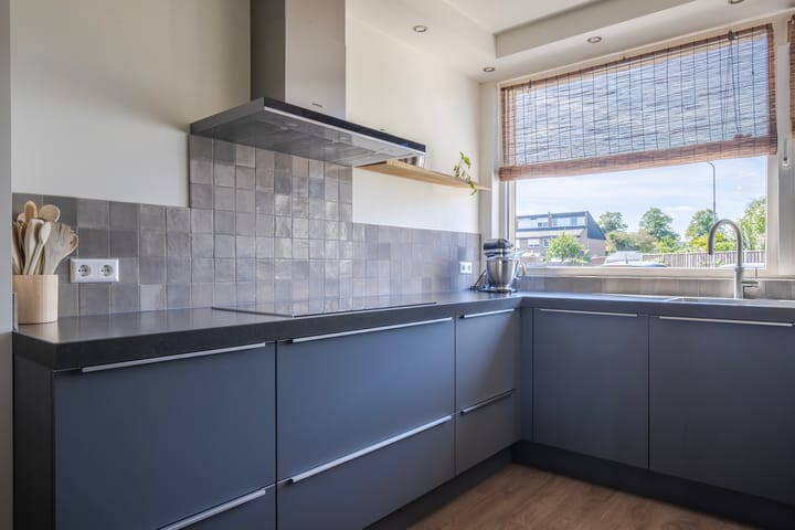 Foto 13 van Looyenland 25