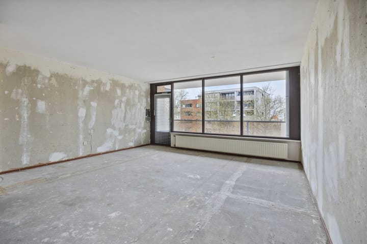 Foto 3 van Putgraaf 82