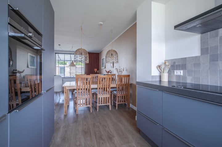 Foto 14 van Looyenland 25