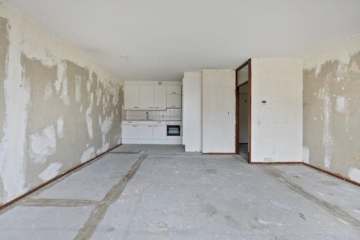 Foto 4 van Putgraaf 82