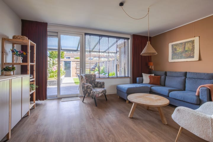 Foto 15 van Looyenland 25