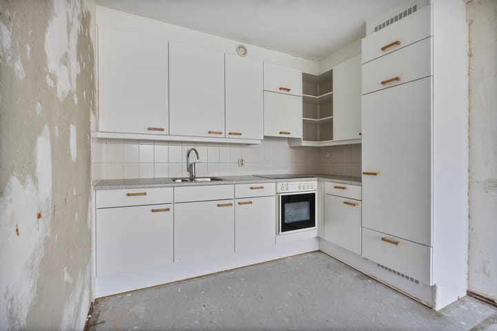 Foto 5 van Putgraaf 82