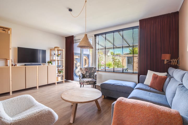 Foto 16 van Looyenland 25