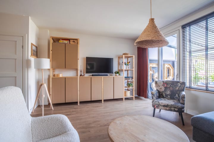 Foto 17 van Looyenland 25