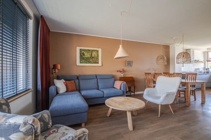 Foto 18 van Looyenland 25