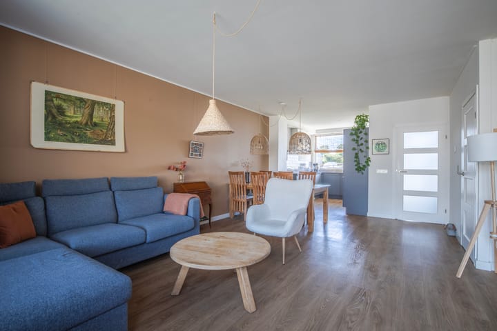 Foto 19 van Looyenland 25