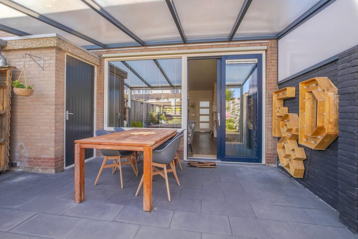 Foto 21 van Looyenland 25