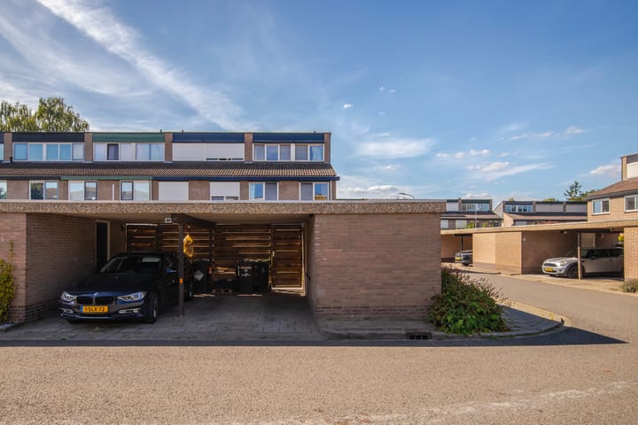 Foto 25 van Looyenland 25