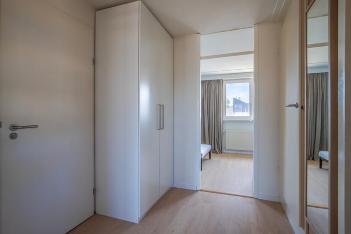 Foto 26 van Looyenland 25