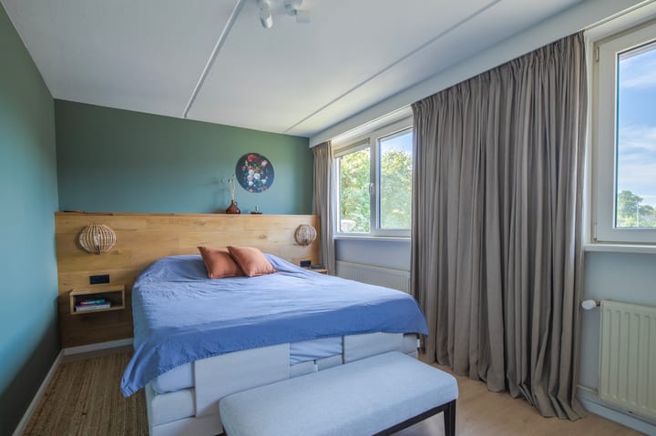 Foto 27 van Looyenland 25