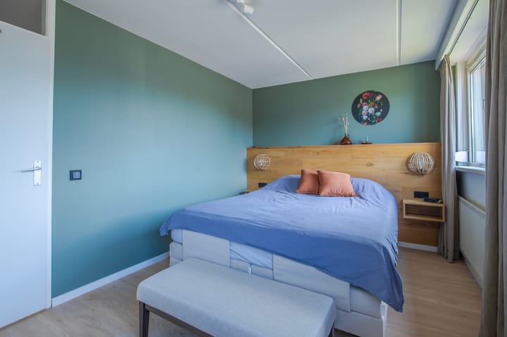 Foto 28 van Looyenland 25