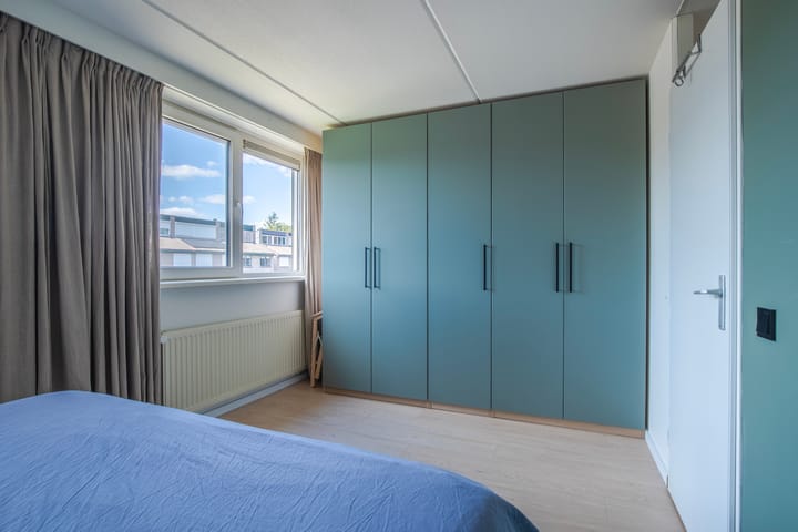 Foto 29 van Looyenland 25