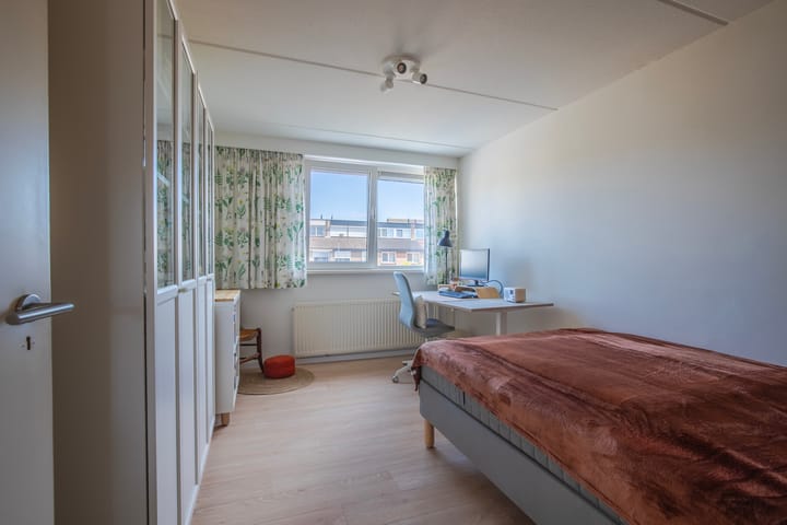 Foto 30 van Looyenland 25