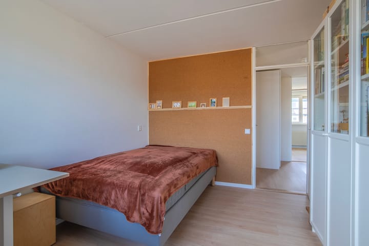 Foto 31 van Looyenland 25