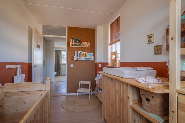 Foto 33 van Looyenland 25