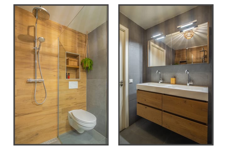 Foto 35 van Looyenland 25