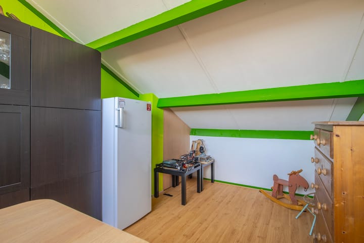 Foto 38 van Looyenland 25