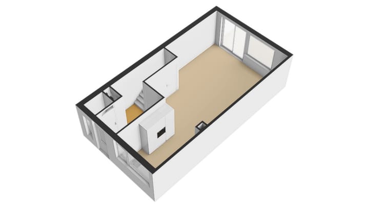 Foto 41 van Looyenland 25