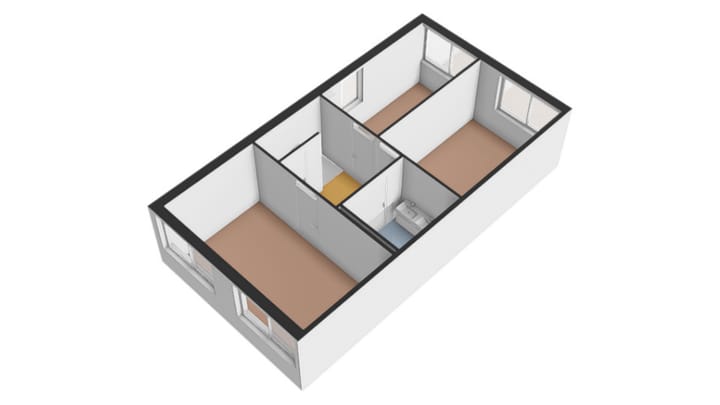 Foto 43 van Looyenland 25