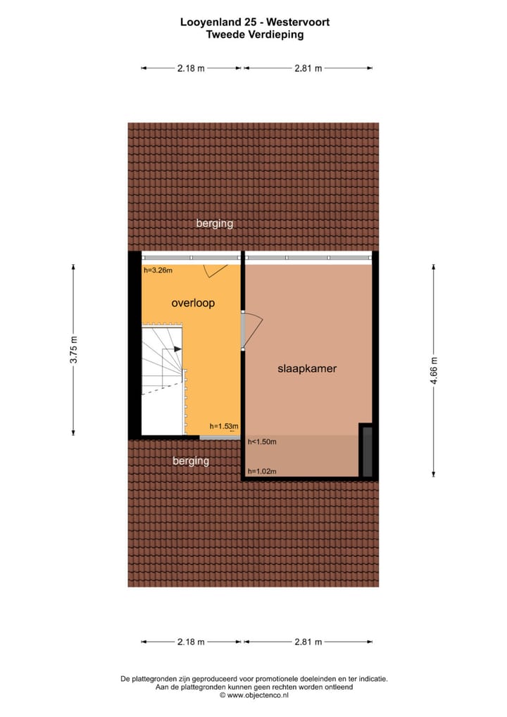 Foto 44 van Looyenland 25