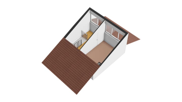 Foto 45 van Looyenland 25