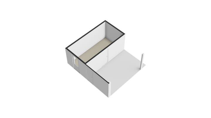 Foto 47 van Looyenland 25