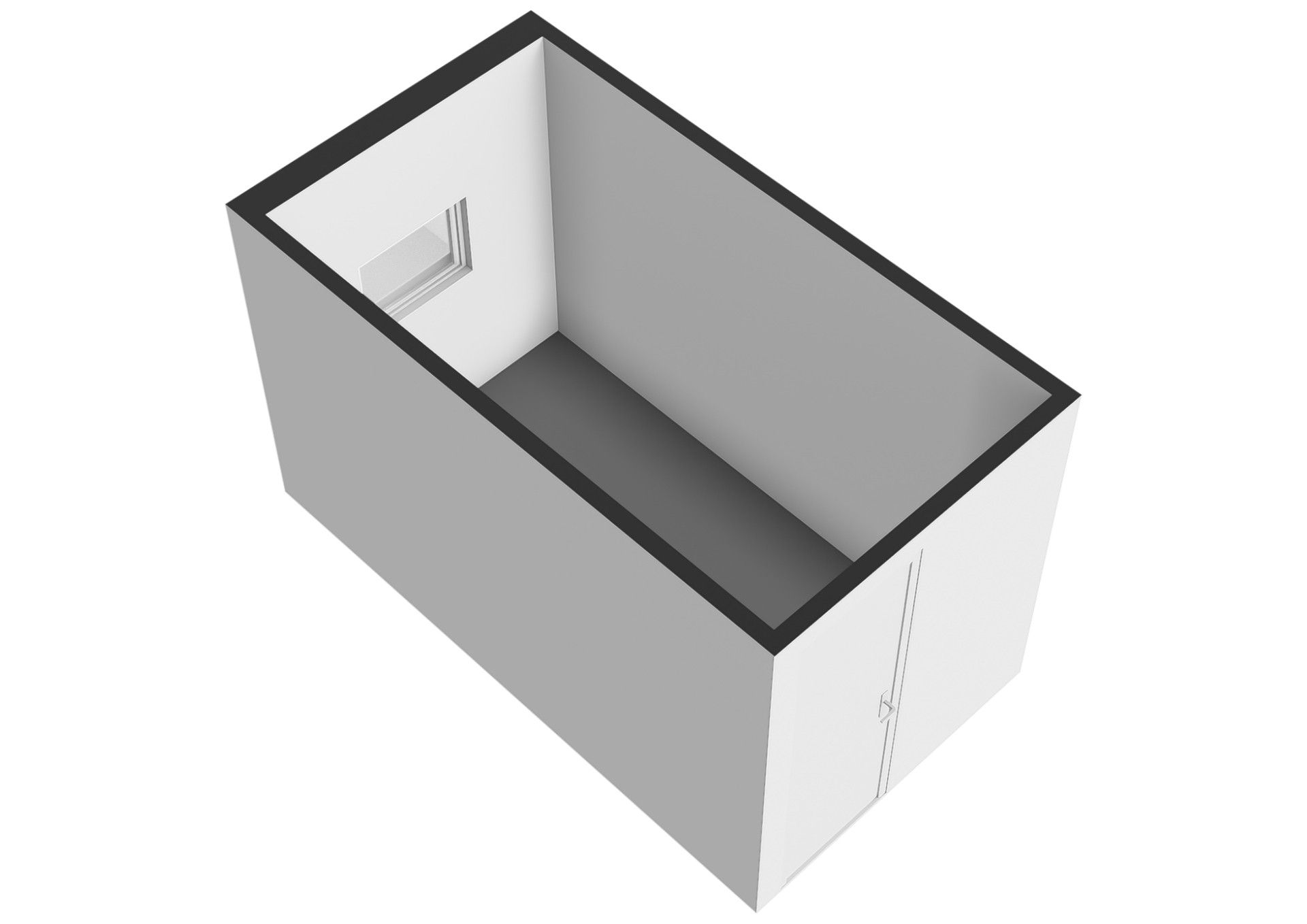 Foto 33 van Burgemeester Hogguerstraat 271