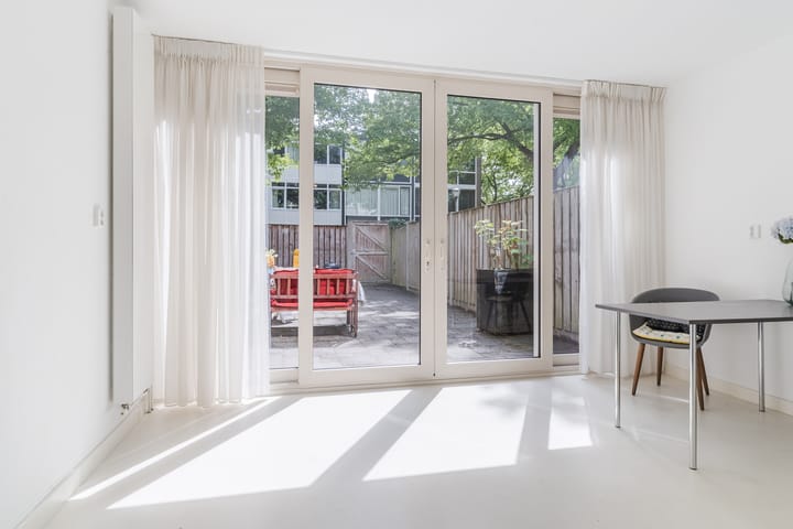 Foto 9 van Mozartlaan 222