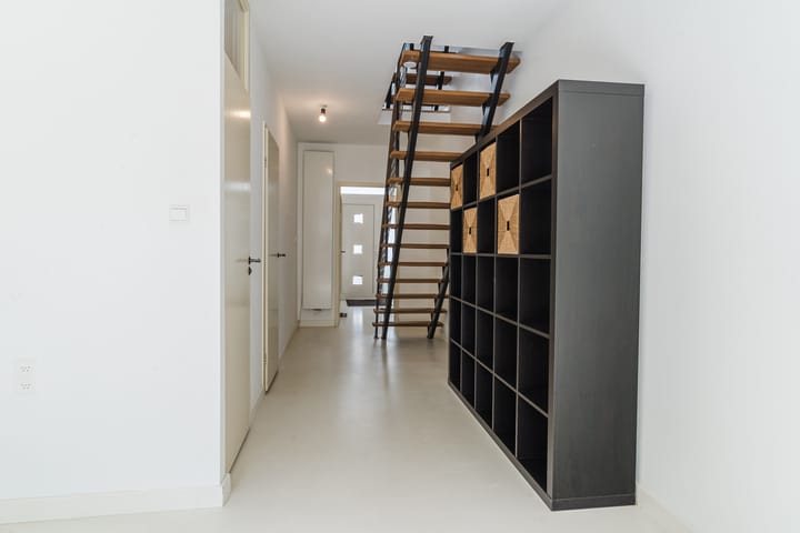 Foto 14 van Mozartlaan 222