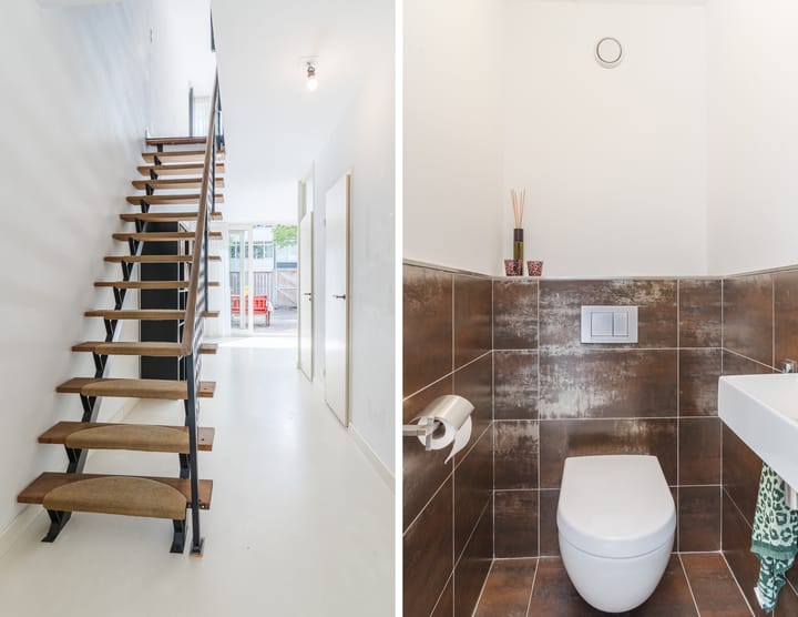 Foto 16 van Mozartlaan 222