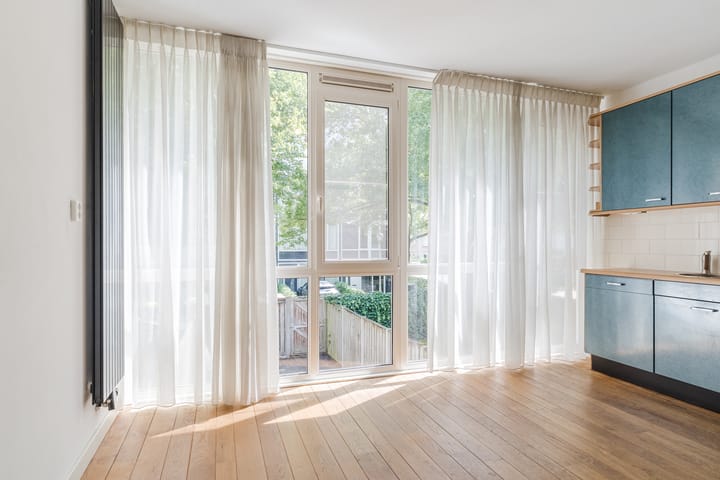 Foto 23 van Mozartlaan 222