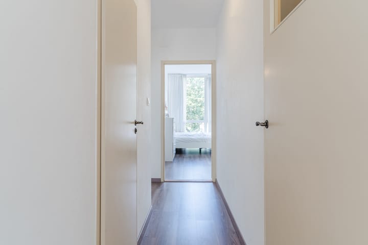 Foto 28 van Mozartlaan 222