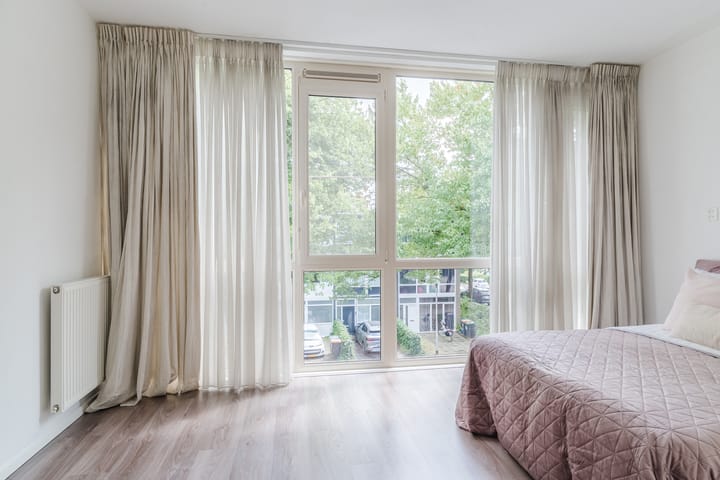 Foto 29 van Mozartlaan 222