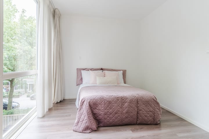 Foto 30 van Mozartlaan 222