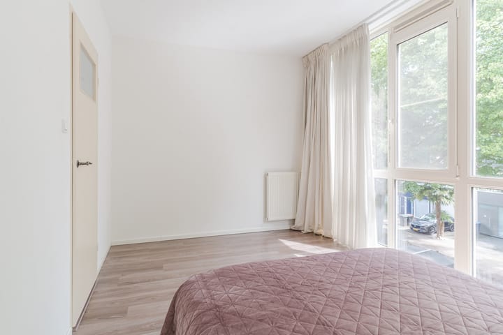 Foto 31 van Mozartlaan 222