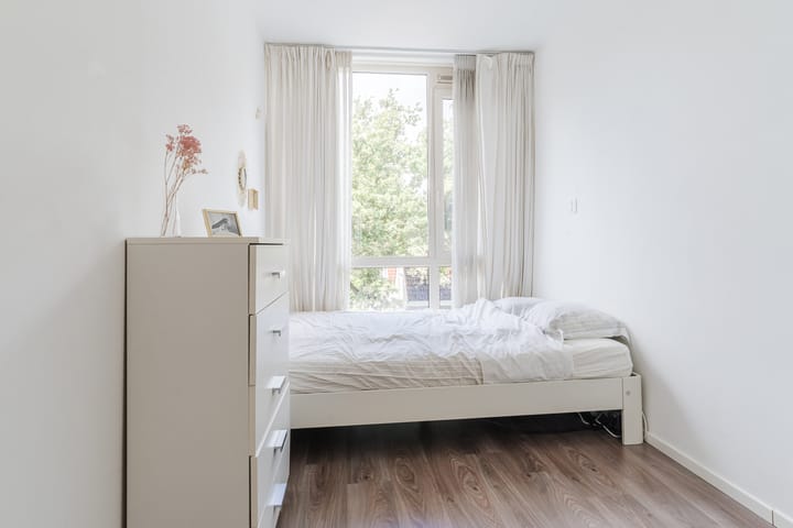 Foto 32 van Mozartlaan 222