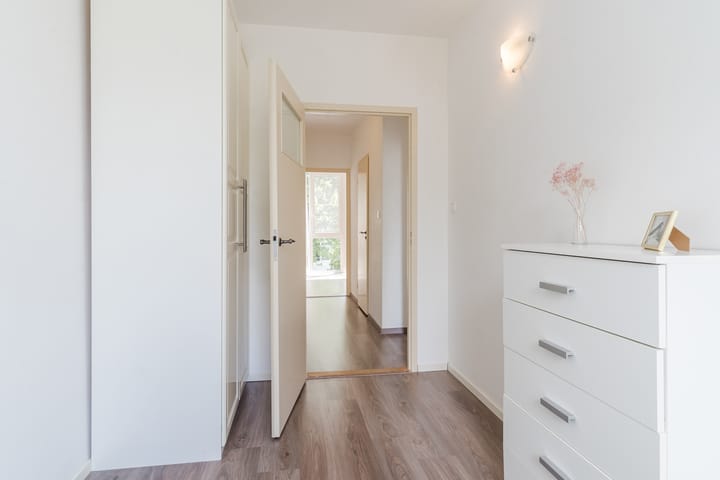 Foto 33 van Mozartlaan 222