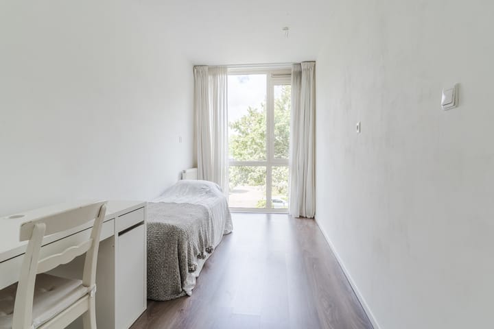 Foto 35 van Mozartlaan 222