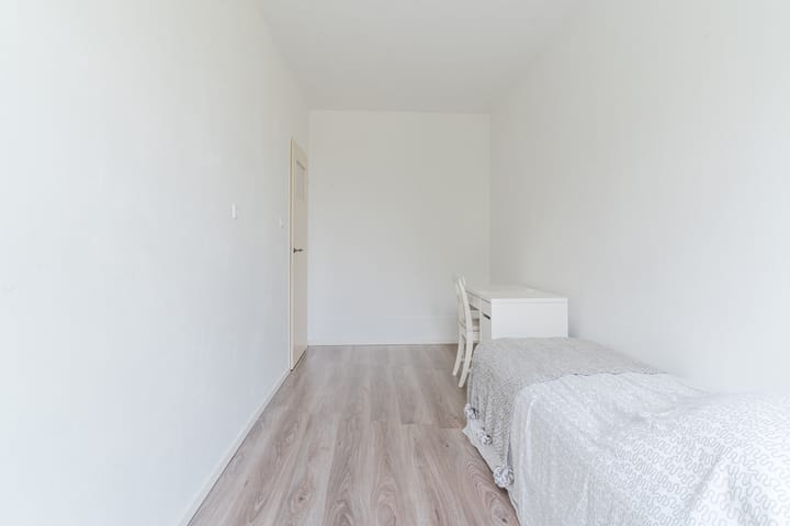 Foto 36 van Mozartlaan 222