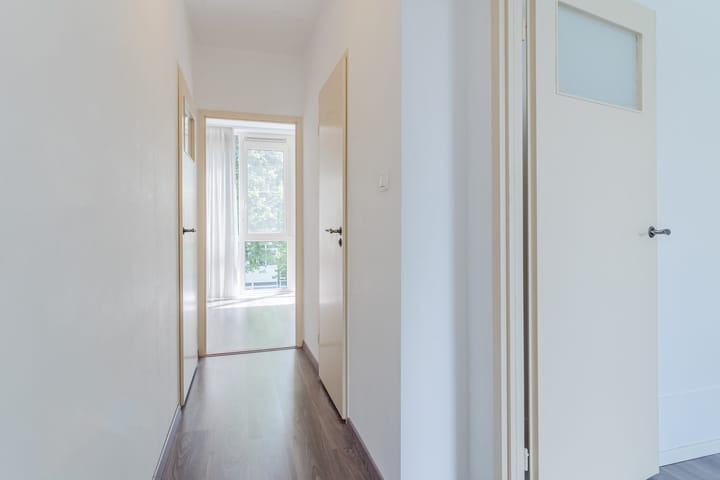 Foto 37 van Mozartlaan 222